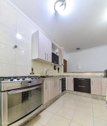 Imagem Apartamento com 3 Quartos à Venda, 96 m² em Vila Gonçalves - São Bernardo Do Campo Imagem Apartamento com 3 Quartos à Venda, 96 m² em Vila Gonçalves - São Bernardo Do Campo