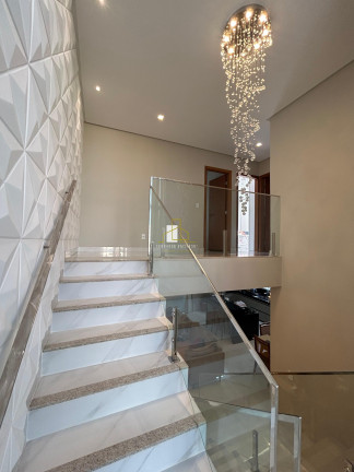 Imagem Casa com 3 Quartos à Venda, 200 m² em Colina De Laranjeiras - Serra Imagem Casa com 3 Quartos à Venda, 200 m² em Colina De Laranjeiras - Serra