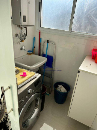 Imagem Cobertura com 3 Quartos à Venda, 151 m² em Picanco - Guarulhos