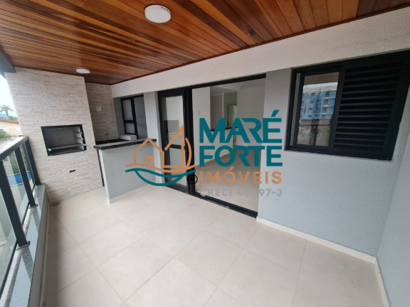 Imagem Apartamento com 2 Quartos à Venda, 77 m² em Itaguá - Ubatuba Imagem Apartamento com 2 Quartos à Venda, 77 m² em Itaguá - Ubatuba