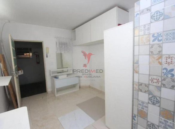 Imagem Apartamento com 2 Quartos à Venda, 65 m² em Asa Sul - Brasília Imagem Apartamento com 2 Quartos à Venda, 65 m² em Asa Sul - Brasília