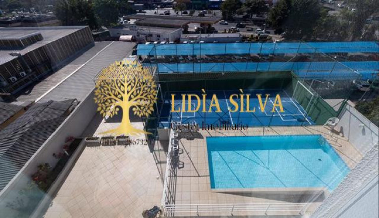 Imagem Apartamento com 2 Quartos à Venda, 62 m² em Vila Da Saúde - São Paulo Imagem Apartamento com 2 Quartos à Venda, 62 m² em Vila Da Saúde - São Paulo
