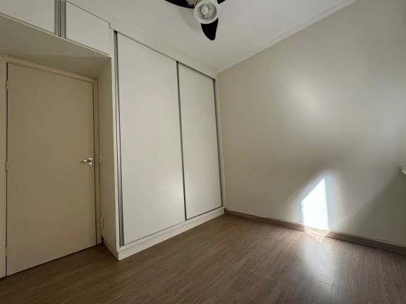 Imagem Imóvel com 2 Quartos à Venda, 48 m² em Reserva Sul Condomínio Resort - Ribeirão Preto Imagem Imóvel com 2 Quartos à Venda, 48 m² em Reserva Sul Condomínio Resort - Ribeirão Preto