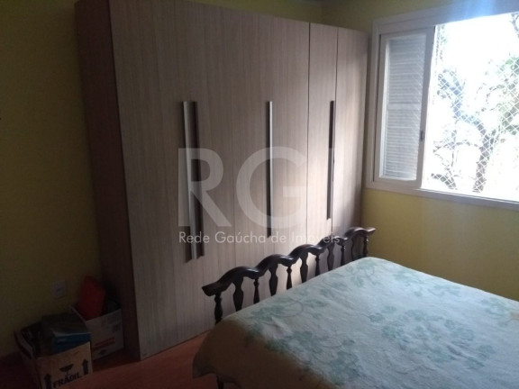 Imagem Apartamento com 2 Quartos à Venda, 68 m² em Centro Histórico - Porto Alegre Imagem Apartamento com 2 Quartos à Venda, 68 m² em Centro Histórico - Porto Alegre
