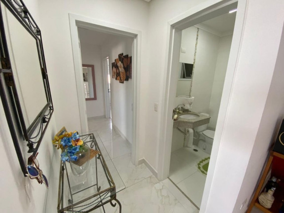 Imagem Apartamento com 3 Quartos à Venda, 132 m² em Tupi - Praia Grande Imagem Apartamento com 3 Quartos à Venda, 132 m² em Tupi - Praia Grande