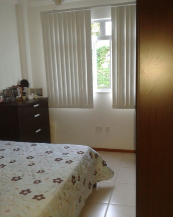 Imagem Imóvel com 3 Quartos à Venda, 90 m² em São Mateus - Juiz De Fora