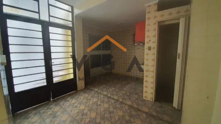Imagem Casa com 3 Quartos à Venda, 150 m² em Vila Granada - São Paulo Imagem Casa com 3 Quartos à Venda, 150 m² em Vila Granada - São Paulo