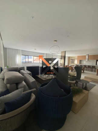 Imagem Imóvel com 3 Quartos à Venda, 89 m² em Mooca - São Paulo Imagem Imóvel com 3 Quartos à Venda, 89 m² em Mooca - São Paulo
