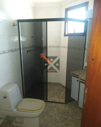Imagem Imóvel com 4 Quartos à Venda, 170 m² em Vila Gomes Cardim - São Paulo Imagem Imóvel com 4 Quartos à Venda, 170 m² em Vila Gomes Cardim - São Paulo