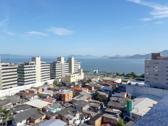 Imagem Apartamento com 3 Quartos à Venda, 219 m² em Agronômica - Florianópolis Imagem Apartamento com 3 Quartos à Venda, 219 m² em Agronômica - Florianópolis