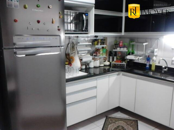 Imagem Cobertura com 3 Quartos à Venda, em Braga - Cabo Frio Imagem Cobertura com 3 Quartos à Venda, em Braga - Cabo Frio