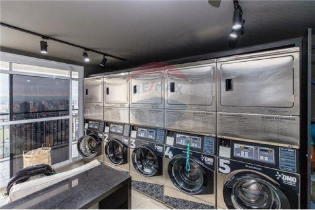 Imagem Imóvel com 1 Quarto à Venda, 24 m² em Consolação - São Paulo Imagem Imóvel com 1 Quarto à Venda, 24 m² em Consolação - São Paulo