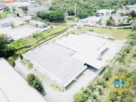 Imagem Imóvel à Venda, 7.195 m² em Jardim Itaqui - Barueri Imagem Imóvel à Venda, 7.195 m² em Jardim Itaqui - Barueri
