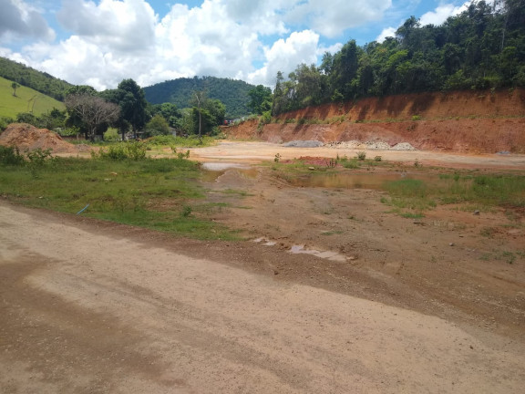 Imagem Imóvel à Venda, 8.000 m² em Jucu - Viana Imagem Imóvel à Venda, 8.000 m² em Jucu - Viana