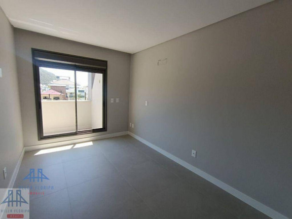 Imagem Apartamento com 2 Quartos à Venda, 90 m² em Ingleses Do Rio Vermelho - Florianópolis