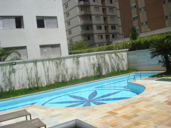 Imagem Apartamento com 3 Quartos à Venda, 180 m² em Paraíso - São Paulo Imagem Apartamento com 3 Quartos à Venda, 180 m² em Paraíso - São Paulo