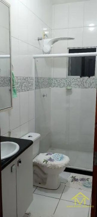 Imagem Casa com 2 Quartos à Venda, 66 m² em Barramares - Vila Velha Imagem Casa com 2 Quartos à Venda, 66 m² em Barramares - Vila Velha