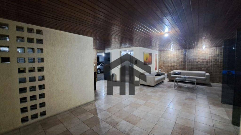 Imagem Apartamento com 3 Quartos à Venda, 120 m² em Boa Viagem - Recife Imagem Apartamento com 3 Quartos à Venda, 120 m² em Boa Viagem - Recife