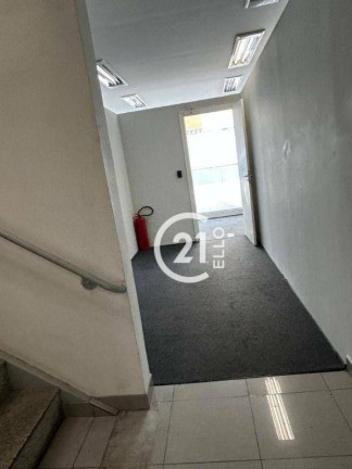 Imagem Ponto Comercial para Alugar, 650 m² em Vila Nova Conceição - São Paulo Imagem Ponto Comercial para Alugar, 650 m² em Vila Nova Conceição - São Paulo