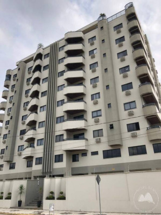 Imagem Apartamento com 3 Quartos à Venda, 121 m² em Brusque Imagem Apartamento com 3 Quartos à Venda, 121 m² em Brusque