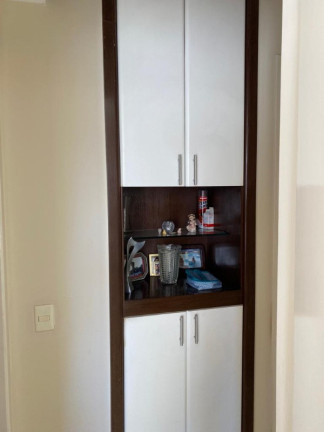 Imagem Imóvel com 3 Quartos à Venda, 78 m² em Vila Gumercindo - São Paulo Imagem Imóvel com 3 Quartos à Venda, 78 m² em Vila Gumercindo - São Paulo