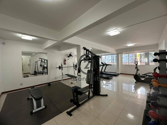 Imagem Apartamento com 2 Quartos à Venda, 86 m² em Campinas - São José Imagem Apartamento com 2 Quartos à Venda, 86 m² em Campinas - São José