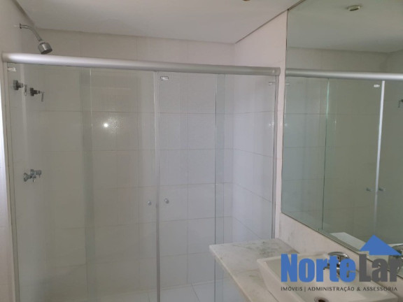 Imagem Apartamento com 3 Quartos à Venda, 121 m² em Parque Mandaqui - São Paulo