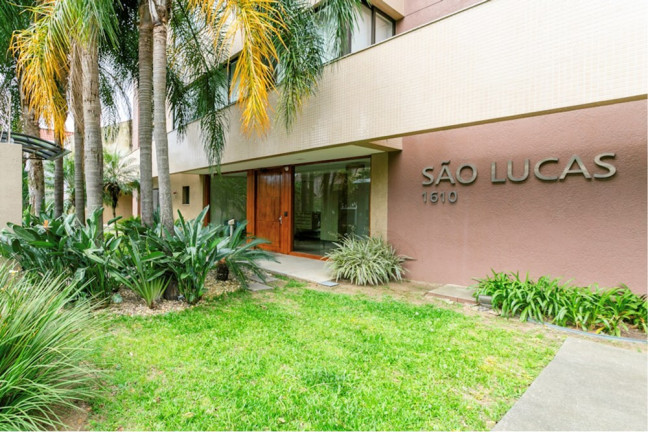 Imagem Apartamento com 3 Quartos à Venda, 137 m² em Jardim Planalto - Porto Alegre Imagem Apartamento com 3 Quartos à Venda, 137 m² em Jardim Planalto - Porto Alegre