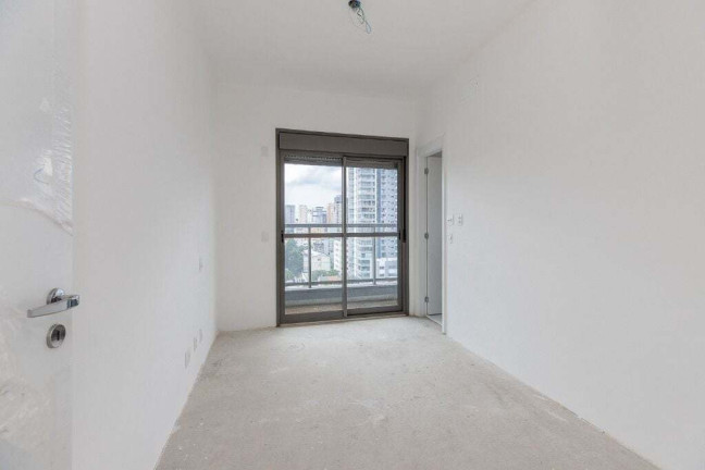 Imagem Apartamento com 2 Quartos à Venda, 127 m² em Vila Clementino - São Paulo Imagem Apartamento com 2 Quartos à Venda, 127 m² em Vila Clementino - São Paulo