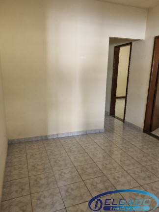 Imagem Apartamento com 2 Quartos para Alugar, 50 m² em Nova Cidade - Itaboraí Imagem Apartamento com 2 Quartos para Alugar, 50 m² em Nova Cidade - Itaboraí