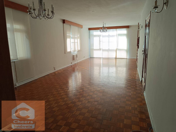 Imagem Apartamento com 3 Quartos à Venda, 216 m² em Jardim América - São Paulo Imagem Apartamento com 3 Quartos à Venda, 216 m² em Jardim América - São Paulo