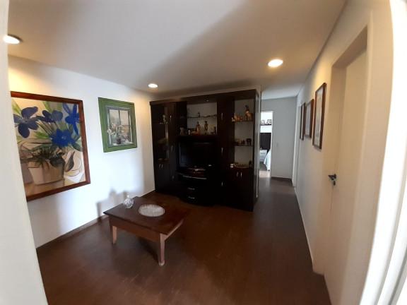 Imagem Imóvel com 4 Quartos à Venda, 163 m² em Vila Suzana - São Paulo Imagem Imóvel com 4 Quartos à Venda, 163 m² em Vila Suzana - São Paulo