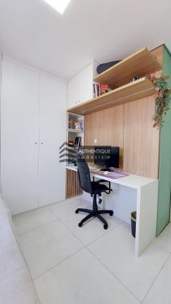 Imagem Apartamento com 3 Quartos à Venda, 80 m² em Rudge Ramos - São Bernardo Do Campo Imagem Apartamento com 3 Quartos à Venda, 80 m² em Rudge Ramos - São Bernardo Do Campo