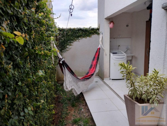 Imagem Apartamento com 3 Quartos à Venda, 72 m² em Cruzeiro - São José Dos Pinhais Imagem Apartamento com 3 Quartos à Venda, 72 m² em Cruzeiro - São José Dos Pinhais