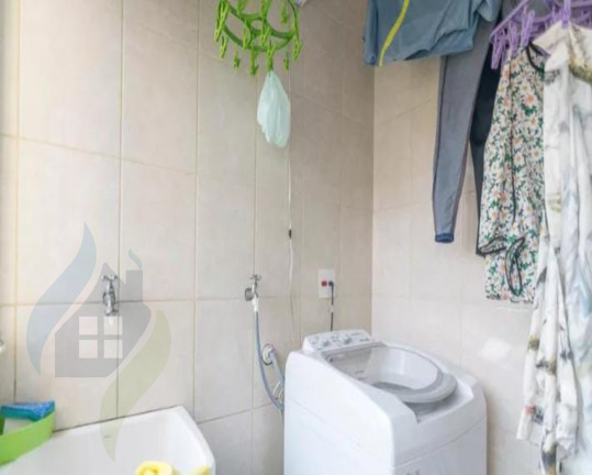 Imagem Cobertura com 3 Quartos à Venda, 174 m² em Jardim - Santo André Imagem Cobertura com 3 Quartos à Venda, 174 m² em Jardim - Santo André