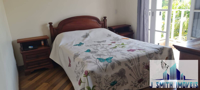 Imagem Casa de Condomínio com 3 Quartos à Venda, 178 m² em Granja Viana - Cotia Imagem Casa de Condomínio com 3 Quartos à Venda, 178 m² em Granja Viana - Cotia
