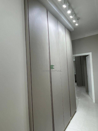 Imagem Casa com 3 Quartos à Venda, 189 m² em Village Damha Rio Preto Iii - São José Do Rio Preto Imagem Casa com 3 Quartos à Venda, 189 m² em Village Damha Rio Preto Iii - São José Do Rio Preto