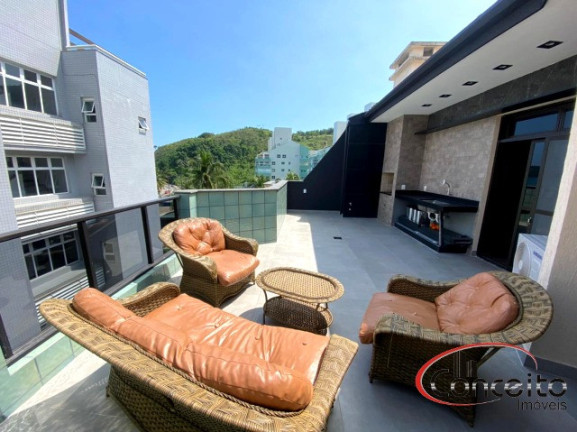 Imagem Apartamento com 2 Quartos à Venda, 170 m² em Praia Grande - Ubatuba Imagem Apartamento com 2 Quartos à Venda, 170 m² em Praia Grande - Ubatuba