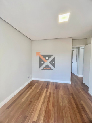 Imagem Imóvel com 2 Quartos à Venda, 75 m² em Mooca - Vila Bertioga - São Paulo Imagem Imóvel com 2 Quartos à Venda, 75 m² em Mooca - Vila Bertioga - São Paulo