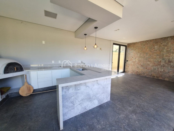 Imagem Casa de Condomínio com 3 Quartos para Alugar, 468 m² em Betel - Paulínia Imagem Casa de Condomínio com 3 Quartos para Alugar, 468 m² em Betel - Paulínia