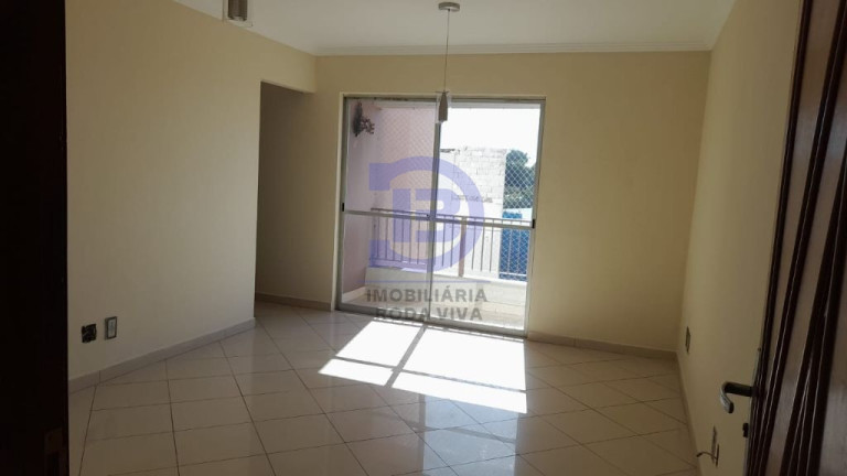 Imagem Apartamento com 2 Quartos à Venda, 70 m² em Vila Esperança - São Paulo Imagem Apartamento com 2 Quartos à Venda, 70 m² em Vila Esperança - São Paulo