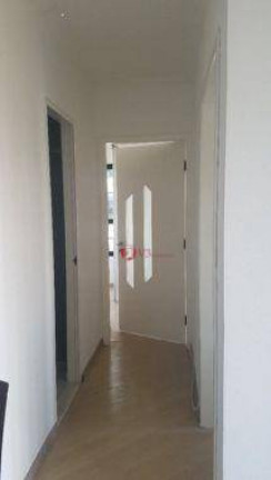 Imagem Apartamento com 2 Quartos à Venda, 70 m² em Tatuapé - São Paulo