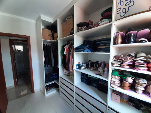 Imagem Apartamento com 3 Quartos à Venda, 74 m² em Jardim Europa - Sorocaba
