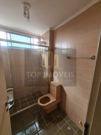 Imagem Apartamento com 1 Quarto à Venda, 63 m² em Centro - São José Dos Campos Imagem Apartamento com 1 Quarto à Venda, 63 m² em Centro - São José Dos Campos