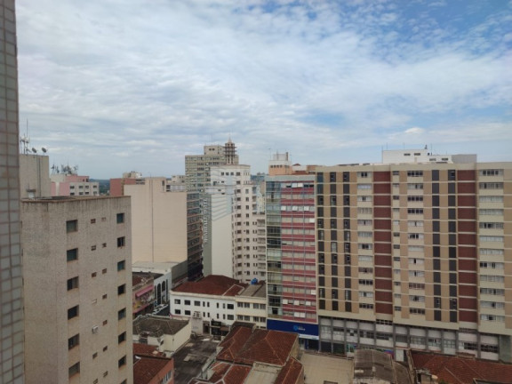 Imagem Sala Comercial para Alugar, 38 m² em Centro - Ribeirão Preto