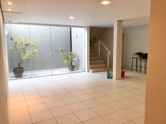 Imagem Casa com 4 Quartos à Venda, 155 m² em Jardim Vila São Domingos - Sorocaba Imagem Casa com 4 Quartos à Venda, 155 m² em Jardim Vila São Domingos - Sorocaba