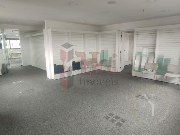 Imagem Imóvel com 5 Quartos à Venda, 300 m² em Bom Retiro - São Paulo