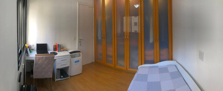 Imagem Apartamento com 2 Quartos à Venda, 65 m² em Vila Suzana - São Paulo Imagem Apartamento com 2 Quartos à Venda, 65 m² em Vila Suzana - São Paulo