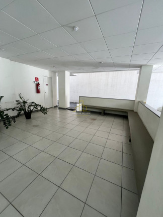 Imagem Imóvel com 4 Quartos à Venda, 105 m² em Jardim Da Penha - Vitória