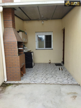 Imagem Casa com 3 Quartos à Venda, 175 m² em Areal - Pelotas Imagem Casa com 3 Quartos à Venda, 175 m² em Areal - Pelotas
